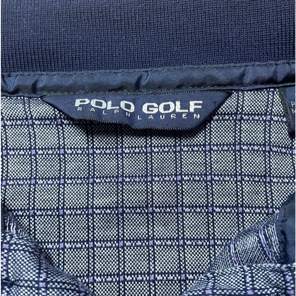 Polo Golf By Ralph Lauren shirt - Picture 3 of 4